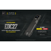 Lanterna Nitecore EDC27